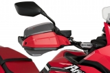 Juego prolongacin guardamanos Puig Honda CRF 1100 L Africa Twin Adventure Sport