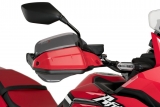 Set di prolunghe per paramani Puig Honda CRF 1100 L Africa Twin Adventure Sport