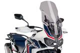 Puig toerscherm Honda CRF 1000 L Africa Twin Adventure Sports