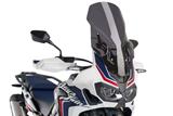 Puig toerscherm Honda CRF 1000 L Africa Twin Adventure Sports