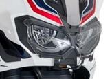 Puig headlight protector Honda CRF 1000 L Africa Twin Adventure Sports