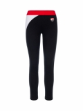 Leggings Ducati Corse da donna