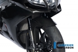 Carbon Ilmberger front fender Aprilia RSV 4 1100