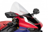 Puig Superbike Scheibe Honda CBR 1000 RR-R ST