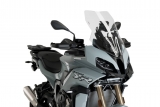 Puig Tourenscheibe BMW S 1000 XR