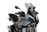 Schermo touring Puig BMW S 1000 XR