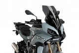 Puig Tourenscheibe BMW S 1000 XR