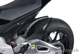 Carbon Ilmberger achterspatbord Aprilia Tuono V4