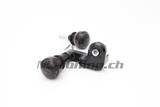 Evotech Street Defender Kit Suzuki GSX-R 600/750