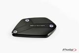 Coperchio serbatoio liquido freni Puig BMW S 1000 XR