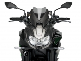 Puig cran sport Kawasaki Z H2