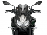 Puig Sportscheibe Kawasaki Z H2