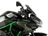Puig cran sport Kawasaki Z H2