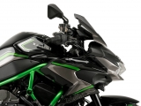 Puig Sportscheibe Kawasaki Z H2