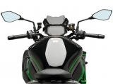 Puig cran sport Kawasaki Z H2