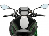 Puig Sportscheibe Kawasaki Z H2