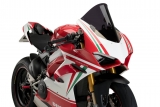 Aletas Puig Ducati Panigale V4