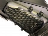 Performance Kraftstofftankabdeckung Ducati Panigale V4 R