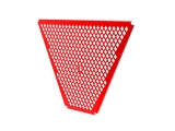 Ducabike Oil radiator grille Ducati Panigale V4 R