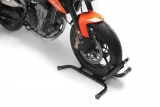 Puig front wheel rocker