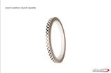 Puig trim strip / rim tape
