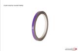 Puig trim strip / rim tape