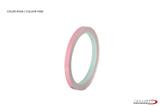 Puig trim strip / rim tape