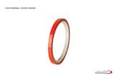 Puig trim strip / rim tape