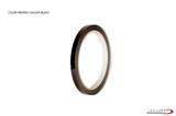 Puig trim strip / rim tape