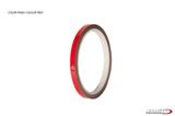 Puig trim strip / rim tape