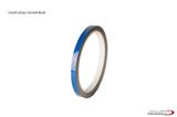 Puig trim strip / rim tape