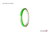 Puig trim strip / rim tape