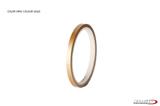 Puig trim strip / rim tape