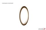 Puig trim strip / rim tape