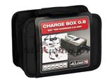 Ladegerät 4Load Charge Box universell