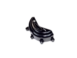 Ducabike alternator cover Ducati Panigale V4 SP