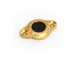 Ducabike timing cover Ducati Panigale V4 SP