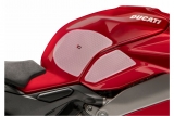 Puig Tank Grips Ducati Panigale V4 SP