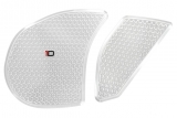 Puos Puig Tank Ducati Panigale V4 SP