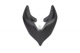 Carbon Ilmberger rear fairing top Ducati Panigale V4 SP