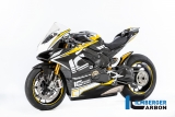Carbon Ilmberger motorspoiler set Ducati Panigale V4 SP