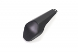 Carbon Ilmberger pillion cover Ducati Panigale V4 SP