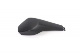 Carbon Ilmberger pillion cover Ducati Panigale V4 SP