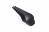 Carbon Ilmberger pillion cover Ducati Panigale V4 SP