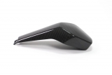 Carbon Ilmberger pillion cover Ducati Panigale V4 SP