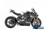 Carbon Ilmberger fairing side panel set Ducati Panigale V4 SP