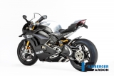 Carbon Ilmberger fairing side panel set Ducati Panigale V4 SP
