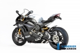 Carbon Ilmberger Verkleidungsseitenteil Set Ducati Panigale V4 SP