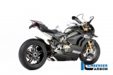 Carbon Ilmberger Verkleidungsseitenteil Set Ducati Panigale V4 SP