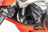 Carbon Ilmberger Windkanalabdeckung Set Ducati Panigale V4 SP